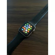 Apple Watch Series 3 42 Mm