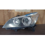 Faro Derecho Bmw 530xi 2007!!!!