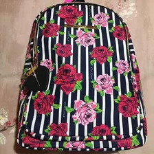 Mochila Betsey Johnson Original