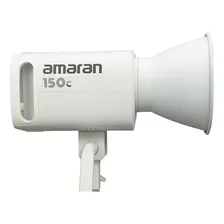 Amaran 150c + Lightbox