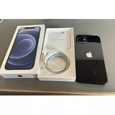 iPhone 12 64gb