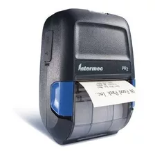 Impresora Honeywell Portable Receipt/bluetooth