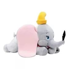 Dumbo Peluche Disney Store Original