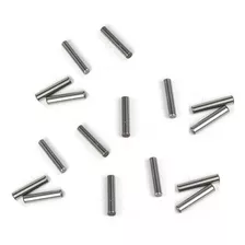 Dhk 8381-103 - Pinos (2*10mm)