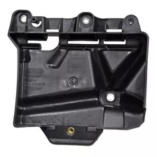 Base Bateria Seat Ibiza 2009 10 11 12 13 14 15 2016