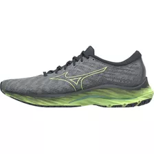 Championes Running Mizuno Wave Rider 26