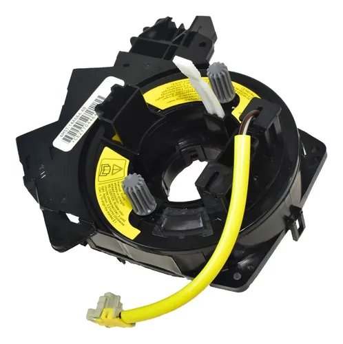 Cable Espiral De Airbag Ford Focus 1 Y 2 Kuga Transit