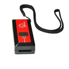 Arkscan Es301 Mini Pocket Size Bluetooth Cordless