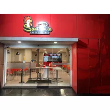 Venpermuto Restaurante Acreditado En Barrio Batan