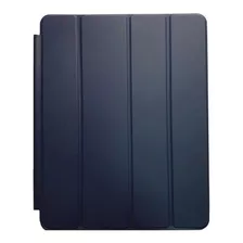 Smart Case Premium Para iPad 9.7 2018 A1893 6º Geração C/nf