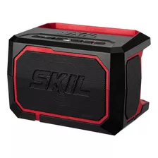 Skil Pwr Core 20 Altavoz Bluetooth De 20 V, Solo Herramienta