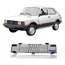 Parrilla Fiat 147 Spazio 1985 1986 1987 1988 1989 1990 1991