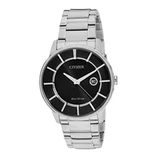 Reloj Citizen Analógico Para Hombre Aw1260-50e