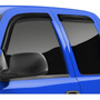 Funda Protectora Para Toyota Tacoma Crew Cab Pickup