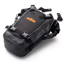 Ktm Nuevo Universal Bag 2007-2017 690 1190