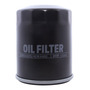 Filtro De Aire Original Mitsubishi Outlander Sport 06-13 Mitsubishi Outlander