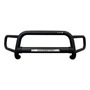 Gowest Pro Bumper Barra Led Nissan Np300 Frontier 2013-14-22