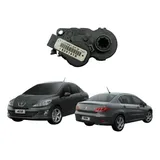 Motor Atuador Cx Ar Condicionado Peugeot 208 308 408 2011 15 Thumb 1