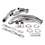Headers Exhaust Chevy Cavalier 2.2 L 1995 1996 1997 A 2002