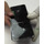 Pantalla Lcd Completa Samsung Galaxy S20 Plus