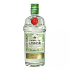 Gin Tanqueray Rangpur Lime Importado Sabor Increíble 