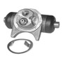 Metales Bancada Para Chevrolet Monte Carlo 1995-2005 6 3.4l