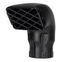 Air Ram - Cabezales De Snorkel (3,5 , Compatible Con Toyotas