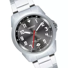 Relógio Orient Masculino Barato Garantia Original Nfe
