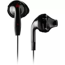 Yurbuds Ironman Audífonos Series Inspire 100 In-ear Sport