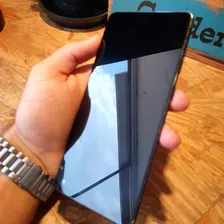 Samsung Galaxy Note10 Lite Dual Sim 128 Gb Aura Black