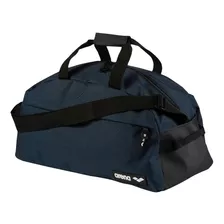 Bolsa Team Duffle 40 Litros Mala Esportiva Arena