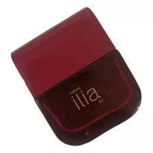 Ilia Tu Eau De Parfum Femenina 50ml Natura