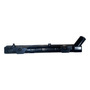 Tanque Plstico Superior Mazda 323 I Sup (ancho) (cod:e358) Mazda 323