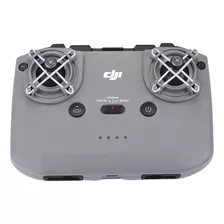 Amortiguador Basculante Rc N2 P/ Dji Mavic 3/mini 2,3/air 2/