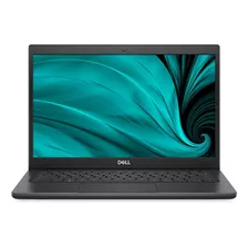 Notebook Dell Latitude 3420, Core I5 1145g7 16gb Ram O-box