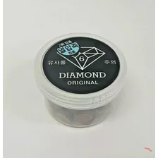 Paquete De 6 Botana Taco De Billar Diamond Ibs Profesional