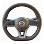 Volante Cremallera De Clutch Nissan Urvan 2.5 Nv350 2.5 Fija