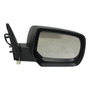 Espejo Retrovisor Interior De Coche Para Ford Focus Mondeo 2 Ford 