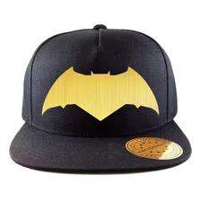 Gorra Batman Vs Superman Waterproof Ben Affleck