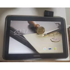 Tablet Samsung Galaxy Note 10.1 