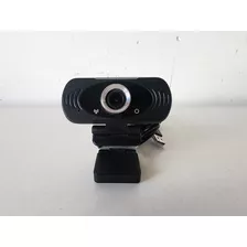 Webcam Xiaomi Imi Hd 1080p Modelo Cmsxj22a 