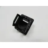 Capa Brucutu Esguicho Parabrisa Mercedes C180 Coupe 2013 Thumb 7