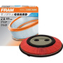 Fram Ca347extra Guardia Ronda Plastisol Filtro De Aire Kia Rondo