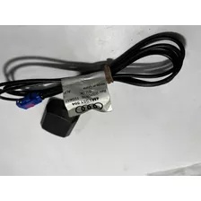 Antena Audi 4m0 051 504