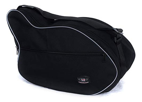 Bolsas Internas Para Pannier Liner Bags - Equipaje De Gran Foto 8