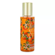 Z7 Guess Love Sunkissed Flirtation 250ml Body Mist Spray