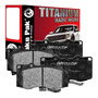 Alfombras 2a Hummer Hmc4 Limusina hummer H 2   4 X 4