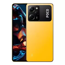 Xiaomi Poco X5 Pro 5g 22101320g 6gb 128gb Dual Sim Duos