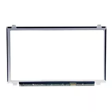 Asus F554la F555la F555ua Serie 156 Hd Led Visualizacion Lcd