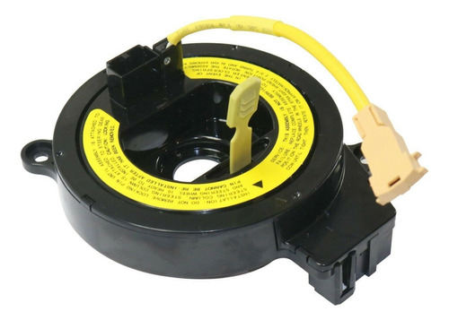 Muelle De Reloj 56042341ae Para Dodge Dakota 2000-2001 Foto 3